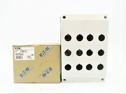 EATON M22-I12Q NSMP
