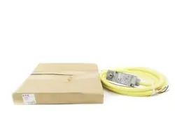 EATON E50AR16P12 NSMP
