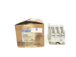 EATON C306KN3 SER. A1 600V 105A NSMP