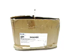 DH363NDK SER.