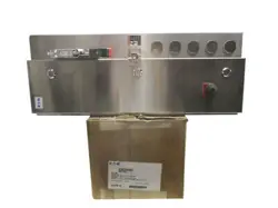 EATON ECN2224AAF 110/120V 50A NSMP