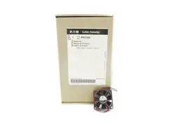 EATON PP01096 NSMP