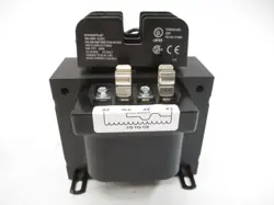 SER. 230/460V