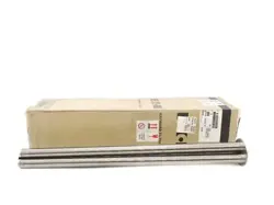 EATON 6180SS606030 NSMP