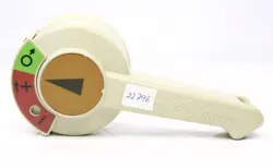 MOELLER HANDLE FOR