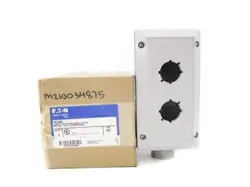 EATON NCS22 NSMP