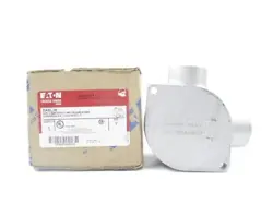 EATON EABL36 NSMP