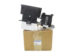 EATON XTAE185L22TD160 NSMP