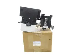 EATON XTAE185L22TD220 NSMP