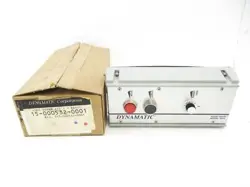 EATON 15-532-1 15-000532-0001 MODEL4000 NSMP