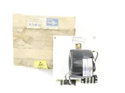 EATON 15-18-0060 64-20-60 NSMP