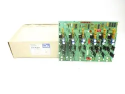 EATON 15-886-2 15-000886-1002 REV. A NSMP