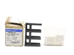 EATON 3TA400K 4212B61G02 NSMP