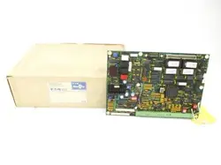 EATON 15-575-101