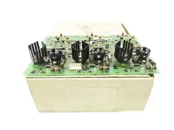 EATON 15-591-8