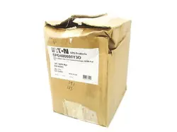 EATON SPD400600Y3O NSMP