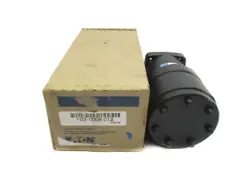 EATON 103-1008-012 NSMP
