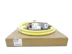 EATON E50ALT36P SER. B1 NSMP