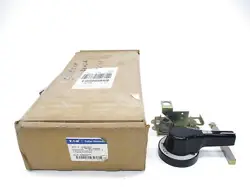 EATON WHM1R06X NSMP