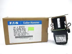 BFD53S 5A