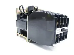 120V NSMP