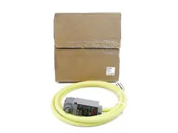 EATON E50ALS36P SER. B1 NSMP