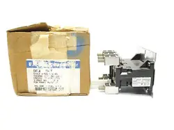 EATON AA43P