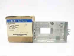 EATON B100S0BA NSMP