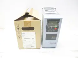 EATON SVX002A1-2A1B1 NSMP