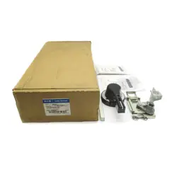 EATON HM1R12 1498D77G01 12