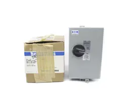 EATON B100J1C NSMP