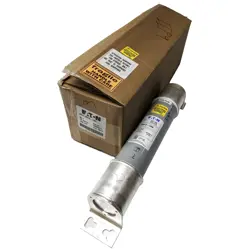 EATON 5BHLE-100E NSMP