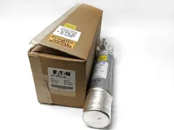 EATON 8AHLE-40E NSMP