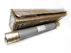EATON 15CLE1-65E NSMP