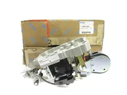EATON C80DF211B30