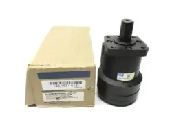 EATON 103-1574-012 NSMP