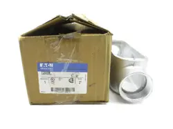 EATON T200M 2