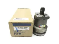 EATON 103-3221-012 NSMP