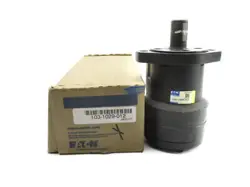 EATON 103-1029-012 NSMP