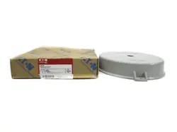 EATON APM2 3/4