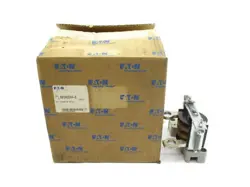 EATON 6019ED14-3 SER. A3 600VDC NSMP