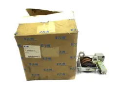 EATON 6019ED15-41 SER.