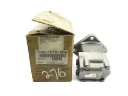 EATON 106-1012-006 NSMP