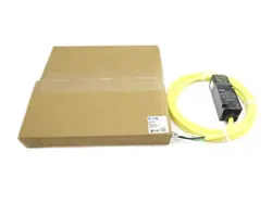 EATON E51ALS16PU SER. B1 20-264VAC/DC NSMP