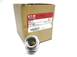 EATON UNF205