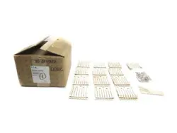 EATON 83E3327 2500A NSMP