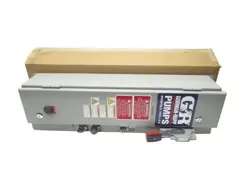 EATON 27515-503 460V 18A NSMP