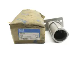 EATON SFA6 2