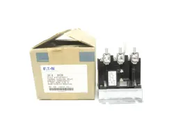 EATON BA33A NSMP