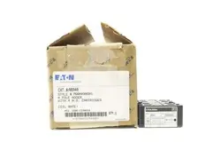 EATON ARA40 766A030G01 NSMP